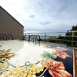 Positano Holidays