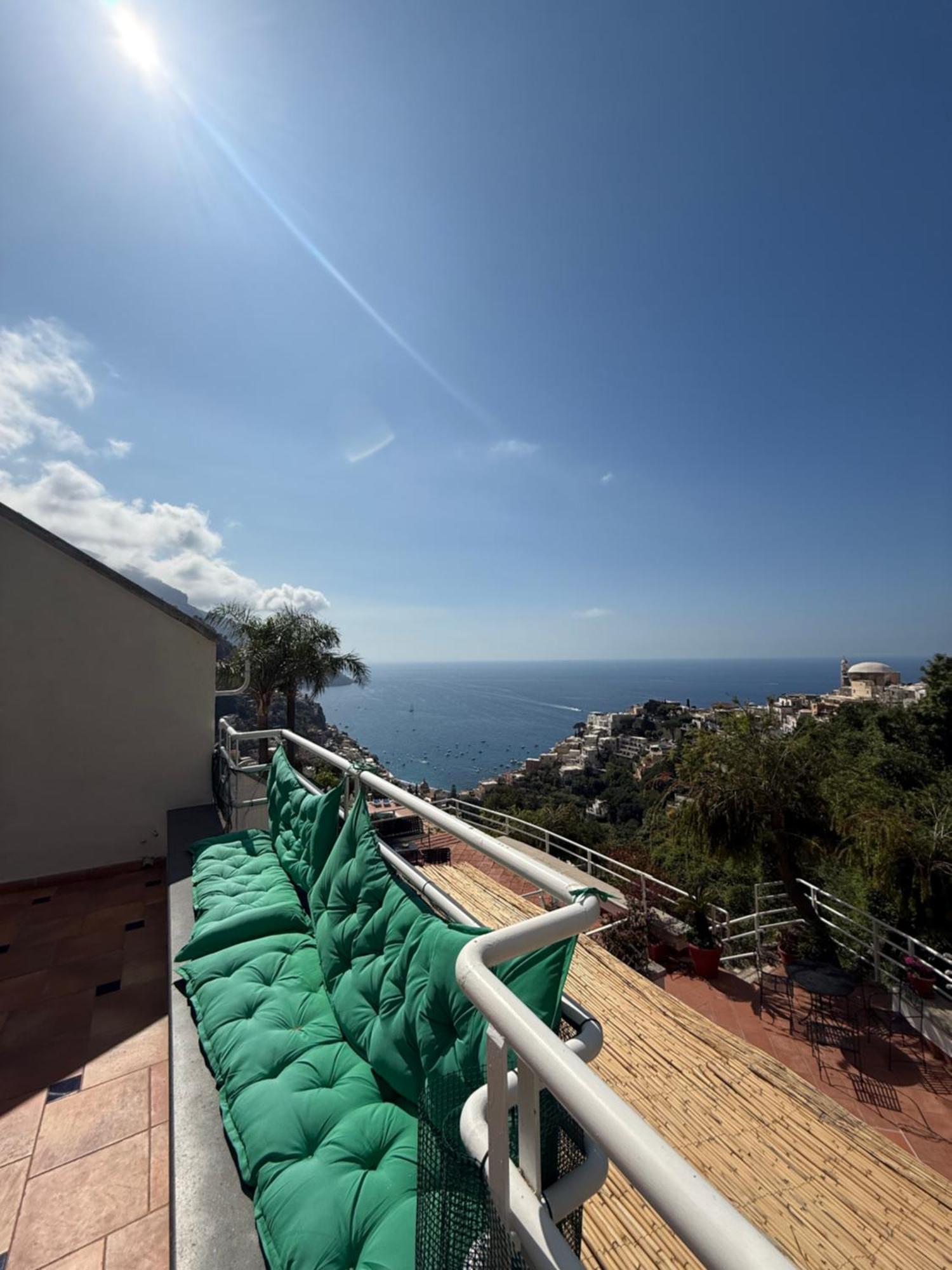 Appartamento Holidays