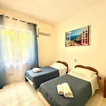 Venus Apartment