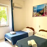 Venus Apartment
