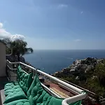 Venus Apartment