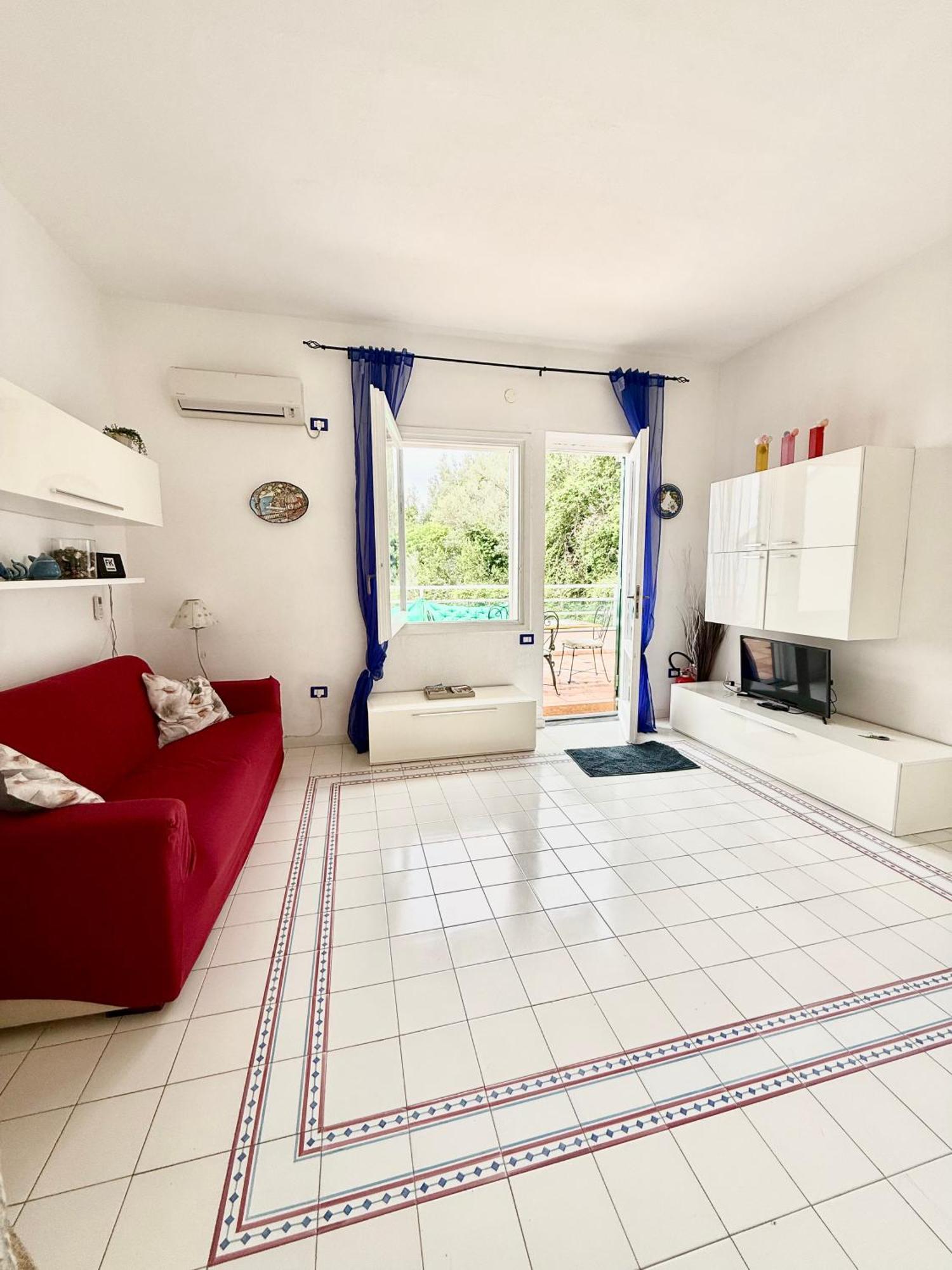 Apartment Venus