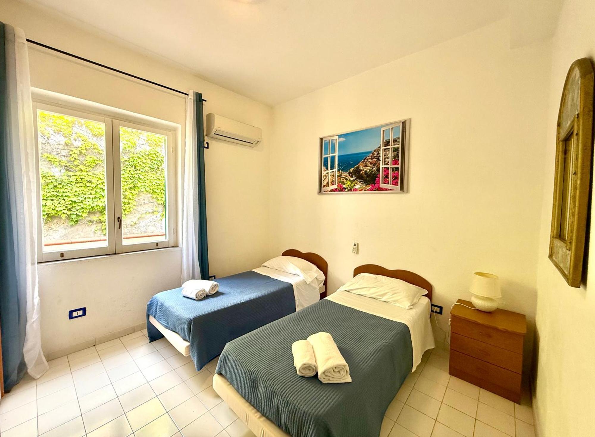 Apartment Venus *